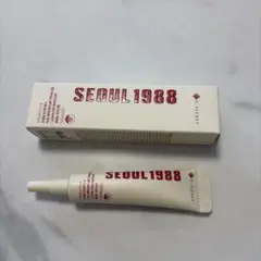 K-SECRET SEOUL 1988 アドバンスドショットのサムネイル
