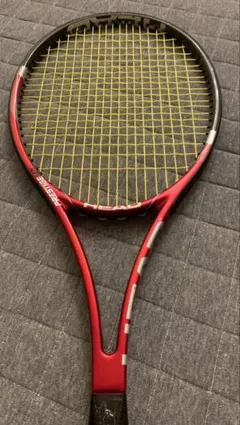 HEAD プレステージ　MP G2