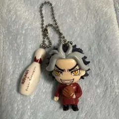 東京リベンジャーズ ラウンドワン コラボ 柴大寿