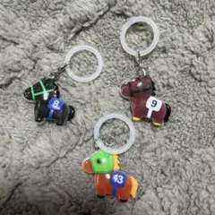 Item thumbnail for item 9f0ce939-2638-47b2-9622-b5e87341ff7d