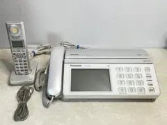 2026年最新】KX-FKN516-Sの人気アイテム - メルカリ