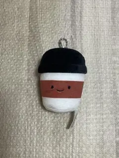 Item thumbnail for item e8e517a9-6df0-45ea-bc0d-55aa389f00a3