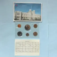2026年最新】ロイヤル カナディアン ミントの人気アイテム - メルカリ