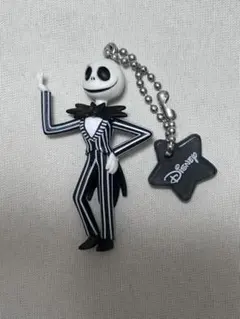 Item thumbnail for item 81876bc6-de23-4f1a-9a73-1e3ba080f34c