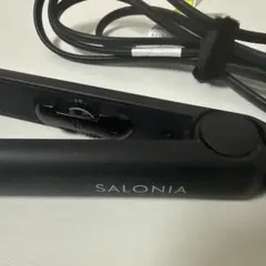 Item thumbnail for item a12ddc2a-f39f-426f-9782-aafa17d34160