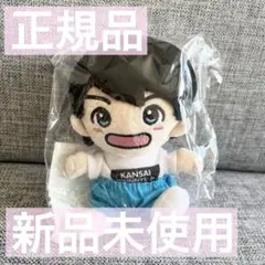 Item thumbnail for item 9d18af36-ca95-4d16-9349-998aed3bcb09