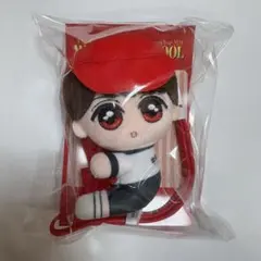 くっつきてれつ