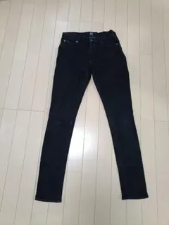 Item thumbnail for item d83920a6-3eed-424c-a93c-748aa7739776