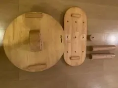 Item thumbnail for item c8cc62a8-aec5-4c67-8285-a8593630f996