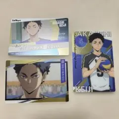 Item thumbnail for item bd016976-b4ca-462a-bcab-c44cc37a8835