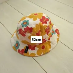 Item thumbnail for item 951f2bfc-973b-4df1-9bee-2be49b1deb5e