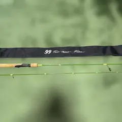 2025年最新】ロデオクラフト 60ULの人気アイテム - メルカリ