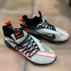 Nike ISPA サイズ27.5㎝