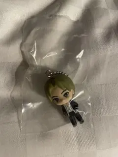 enhypen マスコットスイング　ジェイ