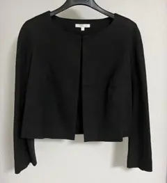 PAULE KA ノーカラージャケットのサムネイル