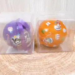 ヒプノシスマイク　オーナメント　ステッカー　2個セット