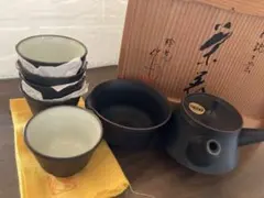 2026年最新】鯉江廣の人気アイテム - メルカリ