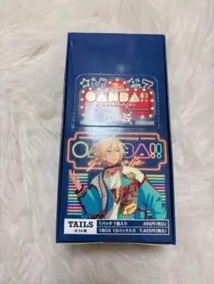 2026年最新】7周年 缶バッジ あんスタの人気アイテム - メルカリ