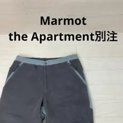 Item thumbnail for item 82a3b90b-f368-4ab4-aafc-8fb29520a4ad