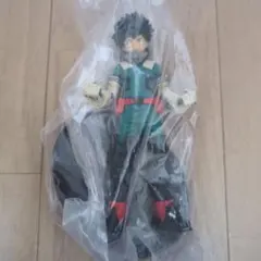 2025年最新】緑谷出久 フィギュア プライズの人気アイテム