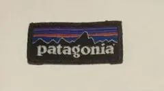 Item thumbnail for item ce3bd2f6-bc95-41ee-9bd7-2ee8e319c6b2