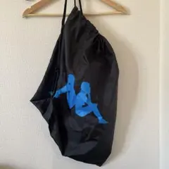 Item thumbnail for item c732a65b-4fe8-4244-b45e-3c6fd0ba9f07