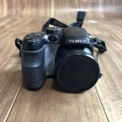 FUJIFILM finepix s3200 動作未確認 - メルカリ