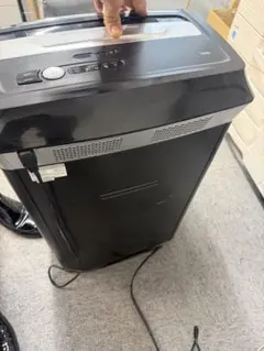 Item thumbnail for item 4fc48d78-5093-4e96-b7d0-35220c6a4eab