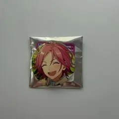 2026年最新】桜河こはく 缶バッジの人気アイテム - メルカリ