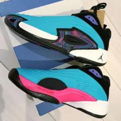 Item thumbnail for item 2f9f4e33-bbb2-4578-8909-606bc15d3742