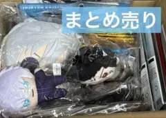 逆転裁判 王泥喜法介 シークレット ふわぽに 缶バッジ バッチ - メルカリ