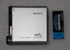 2025年最新】mz-rh1の人気アイテム - メルカリ