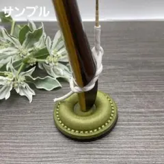 おせち様 リクエスト 2点 まとめ商品