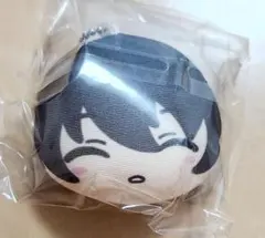 あんスタ 朔間凛月 いつぬい おまんじゅう その他グッズ まとめ売り 2025年最新】凛月 おまんじゅうの人気アイテム - メルカリ