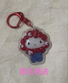 2025年最新】サンリオexpoの人気アイテム - メルカリ