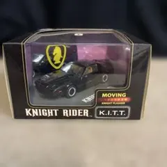 Knight Rider 1982 セット 1/36スケール - メルカリ