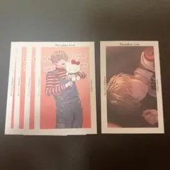 やまき様 リクエスト 2点 まとめ商品