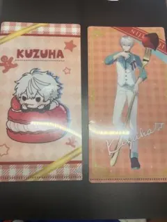 バレンタインホワイトデーにじさんじファミマコラボ