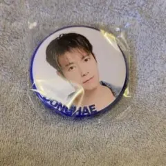 ドンへ SUPER JUNIOR SJ Market ガチャ ミニタオル - メルカリ