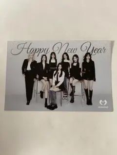 Item thumbnail for item f8b12f03-0910-4d5d-911e-88cf47bab74d