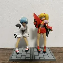 2026年最新】エヴァ まつりのよるにの人気アイテム - メルカリ