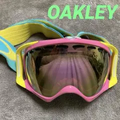 Item thumbnail for item 1f84c9b1-9063-45f8-a1f0-64c38da235b9