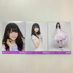 乃木坂46 斉藤飛鳥 Summer 写真　ヨリ　美品 齋藤飛鳥 裸足でSummer コンプ 乃木坂46 生写真｜Yahoo!フリマ