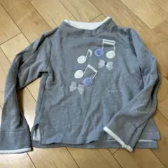 140組曲トレーナー