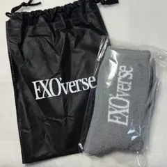 Item thumbnail for item ff7c5423-6b51-44f6-91b5-c89b39ed0c31