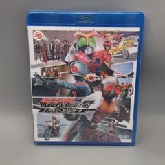 北米版 【特警ウインスペクター】全49話BOX！ 特撮 Blu-ray - メルカリ