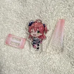 ゆうぽん様 リクエスト 3点 まとめ商品