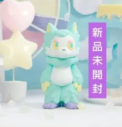 2026年最新】アライキリコの人気アイテム - メルカリ