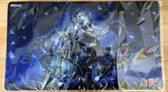 2026年最新】遊戯王 プレイマット dkcの人気アイテム - メルカリ