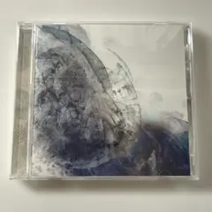 Eve 3rdアルバム『廻人』通常盤